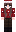 Sasha_Sherbakova Minecraft Skin