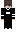 DANYLO2016 Minecraft Skin