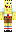 mtnskye Minecraft Skin