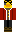 creepersmell Minecraft Skin