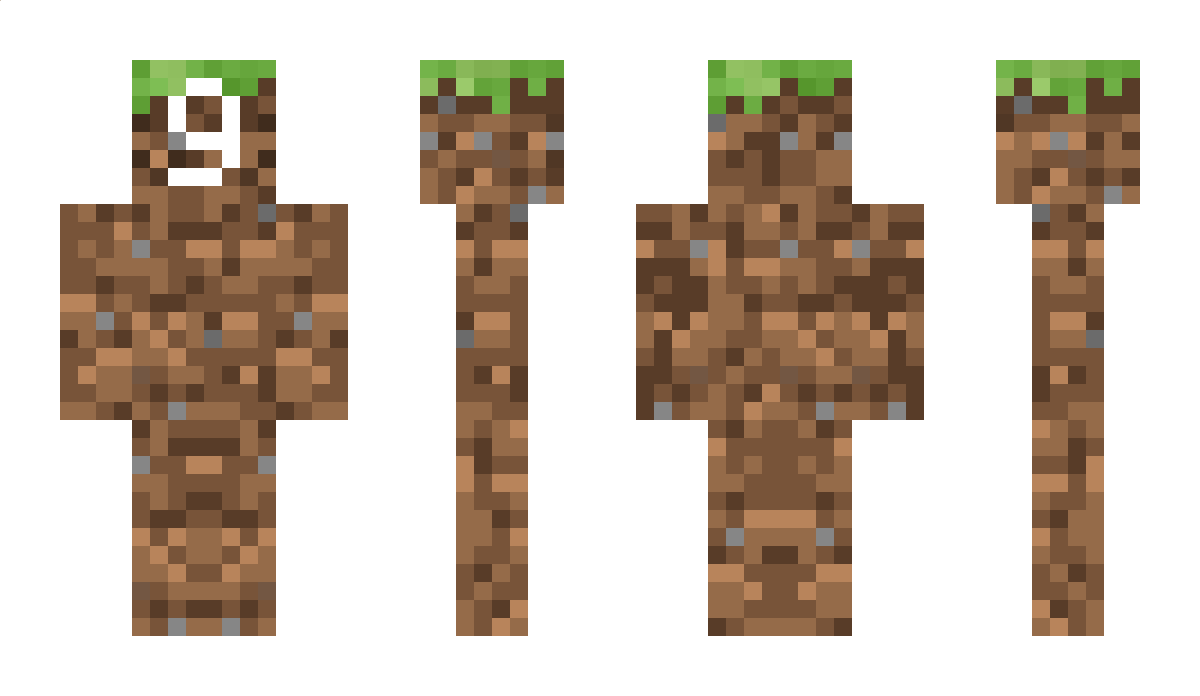 _9craft_ Minecraft Skin