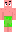 Einfach_Clumsy Minecraft Skin