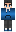 ZliBeZ Minecraft Skin