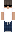 L3xry Minecraft Skin