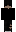 Marcuusa Minecraft Skin