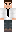 TonyAleksandr Minecraft Skin