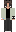 Kafi_bean Minecraft Skin