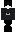 RyanPeeters12 Minecraft Skin