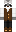 Bandiwi Minecraft Skin