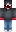 JELLI_SHADOW Minecraft Skin