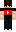 wpMomo Minecraft Skin