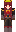 Crimsomn Minecraft Skin