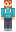 Farzypaws Minecraft Skin