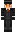 Tea_rom Minecraft Skin