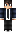 ManuGhostY8 Minecraft Skin