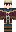 expl0_ode Minecraft Skin