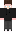 EduardNGD Minecraft Skin