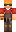 Incettino Minecraft Skin