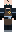 BoftheNorth Minecraft Skin