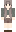 aubvree Minecraft Skin