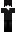 Zoombocom Minecraft Skin