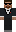 joesauce420 Minecraft Skin