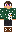 aflactheduckyy Minecraft Skin