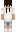 Wojtus_22337 Minecraft Skin