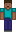 Mister_Homson Minecraft Skin