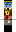 LockifyMinecraft Minecraft Skin