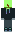 CoolShadow Minecraft Skin