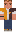 SchnookO Minecraft Skin