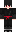 2sa4 Minecraft Skin