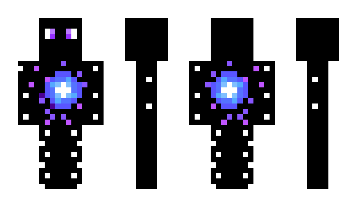 potatolord_e Minecraft Skin