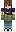 oliburr Minecraft Skin