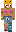 Hunnnixd Minecraft Skin