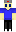 swagle1 Minecraft Skin