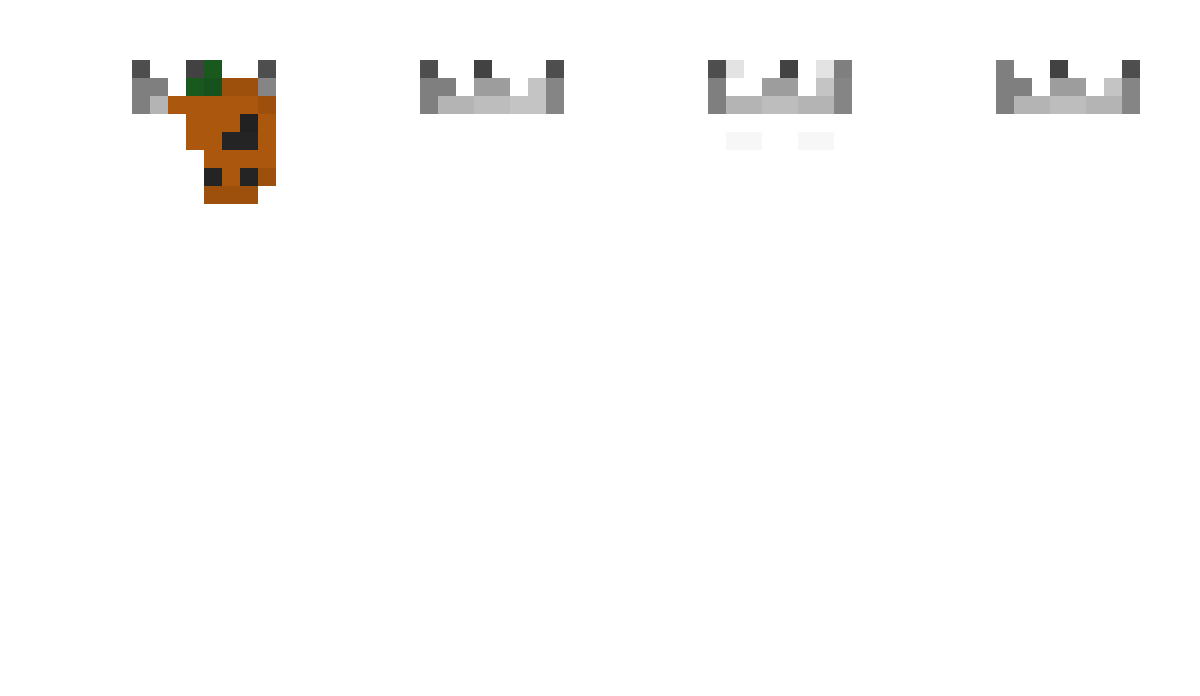 Josebas Minecraft Skin