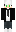 Lyufer_ Minecraft Skin