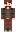 vvadberry Minecraft Skin