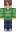 lazarm02 Minecraft Skin