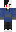 SSurf10 Minecraft Skin