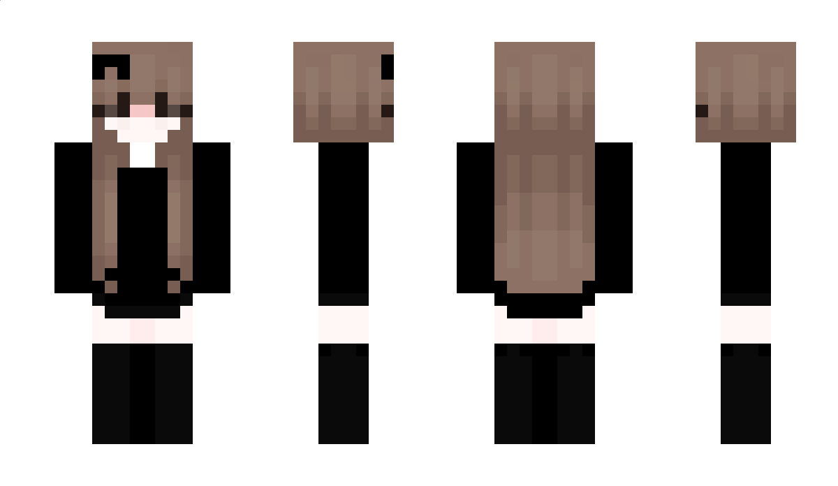 _haakim Minecraft Skin