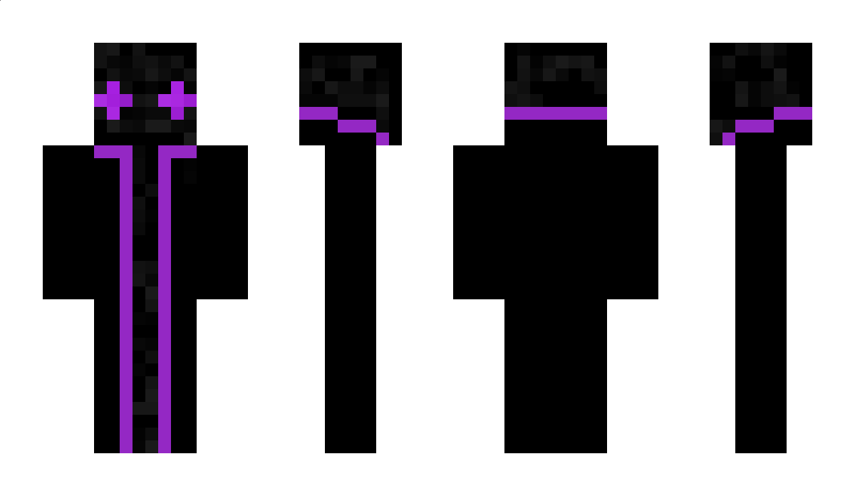 tank66788193 Minecraft Skin