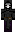 Crow_Cawcaw Minecraft Skin