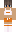 JoshyInVR Minecraft Skin