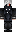 Rammastein Minecraft Skin