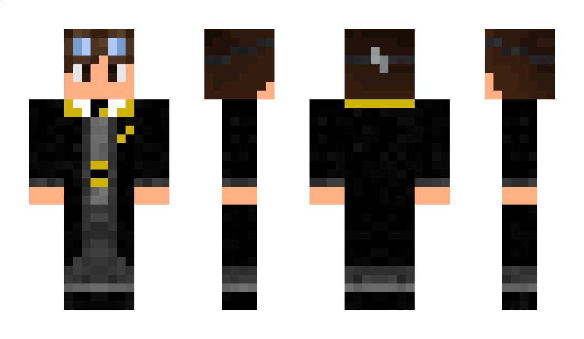 BTM_ Minecraft Skin