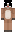 R3n_Amam1ya Minecraft Skin