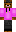 Gosmik Minecraft Skin